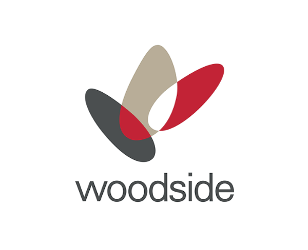 Woodside