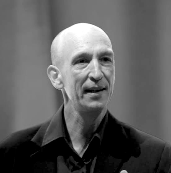 Gary Bertwistle