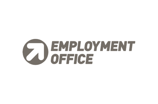 Employment Office logo