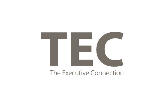 The Executive Connection logo